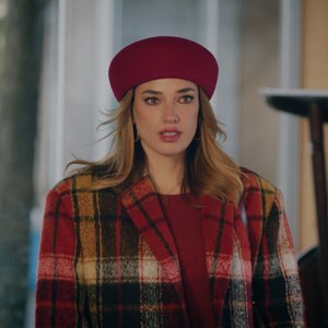 Rüya Gibi 7. Bölüm Fragmanı