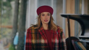 Rüya Gibi 7. Bölüm Fragmanı