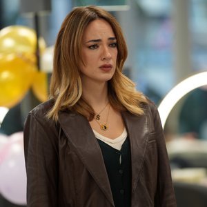 Rüya Gibi 6. Bölüm