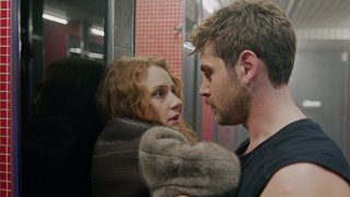 Çido, Efe'den hesap soruyor!