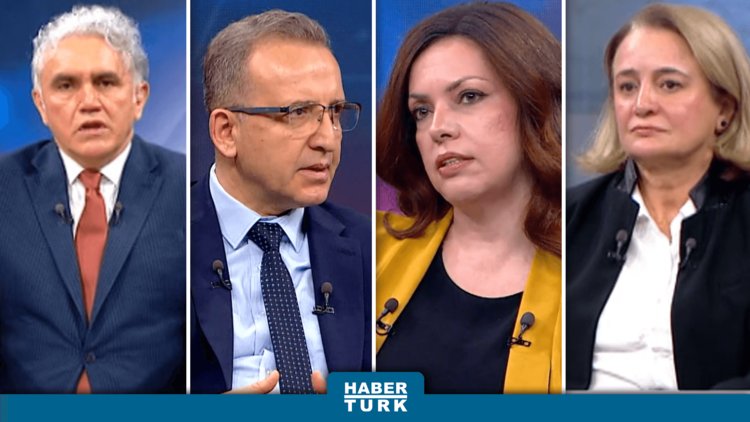 Nedir Ne Değildir? - 6 Ocak 2026 (Maduro'ya İhanet Mi Edildi?)