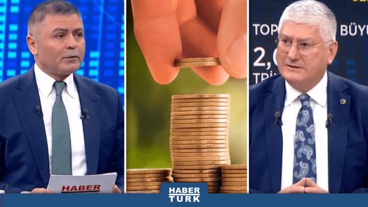 Sigorta Sayfası - 7 Ocak 2026 (Bireysel Emeklilik Ne Sağlıyor?)