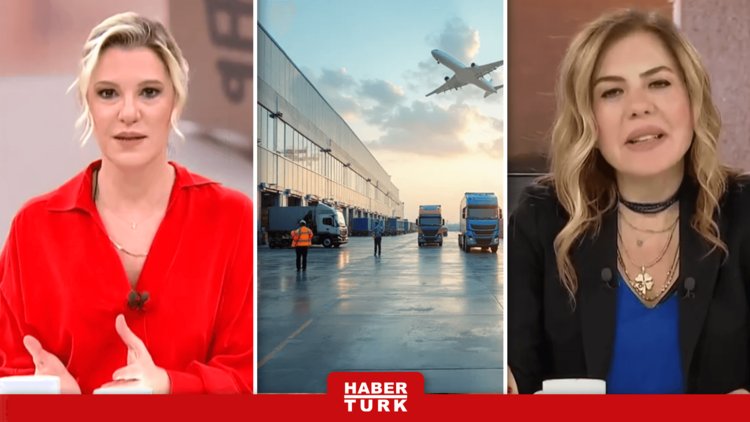 Gümrüksüz Alışveriş Bitti, Ne Olacak?