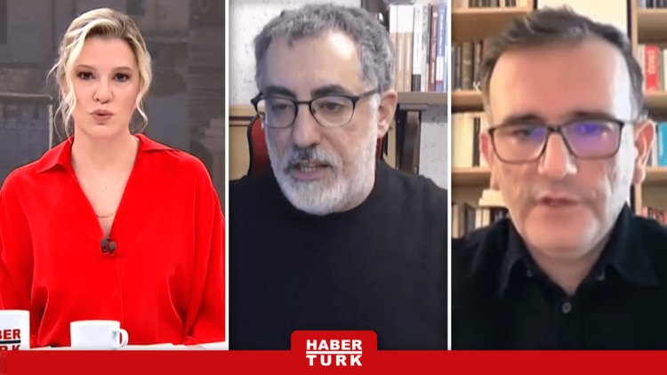 Şam'ın SDG'ye Verdiği Süre Doldu, Ne Olacak?