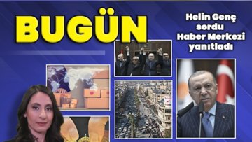 7 Ocak 2026: Bugün ne oldu? İşte günün öne çıkan haberleri