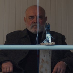 Veliaht 16. Bölüm 3. Fragmanı