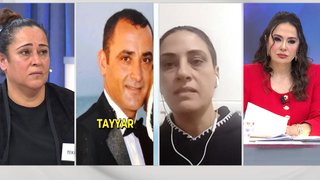 Didem Arslan Yılmaz'la Vazgeçme 1206. Bölüm Fragmanı