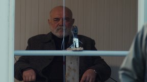 Veliaht 16. Bölüm 3. Fragmanı