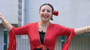 Gelin Evi 1629. Bölüm Fragmanı