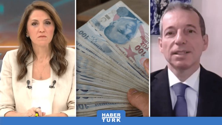 En Düşük Emekli Aylığı Ne Olacak?