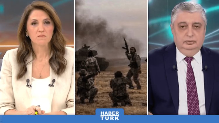 Türkiye SDG İle İlgili Ne Yapacak?