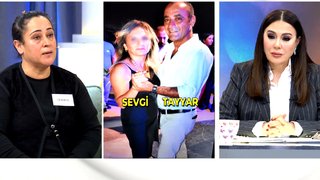 Didem Arslan Yılmaz'la Vazgeçme 1207. Bölüm Fragmanı