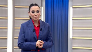 Ekibimiz, Tayyar'ın öldürüldüğü yerde.