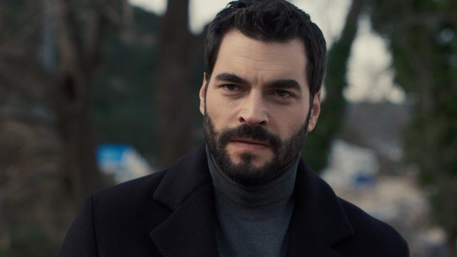 Timur ve Yahya, Korkut'tan intikamını alıyor!