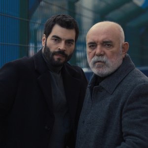 Veliaht 17. Bölüm Fragmanı