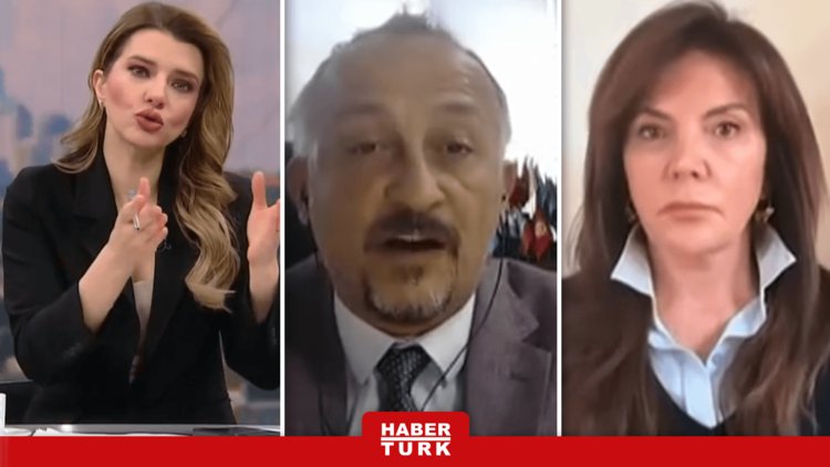 Emeklinin Kök Maaşı Artırılır Mı?