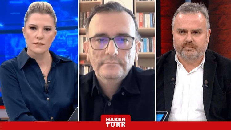 YPG, Halep'te Ateşkese Uyacak Mı?