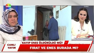 Vazgeçme ekibine saldırı!