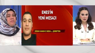 Didem Arslan Yılmaz'la Vazgeçme 1208. Bölüm Fragmanı