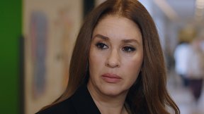 Kıvılcım ve Ömer arasında büyük gerilim!