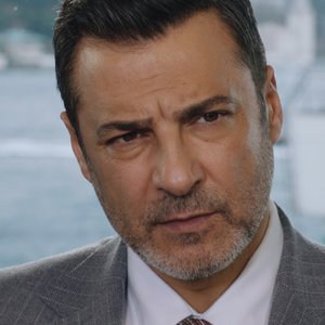 Kızılcık Şerbeti 121. Bölüm Fragmanı