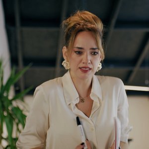 Rüya Gibi 7. Bölüm 2. Fragmanı