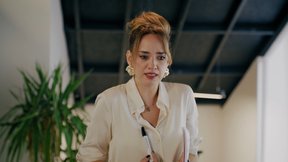 Rüya Gibi 7. Bölüm 2. Fragmanı