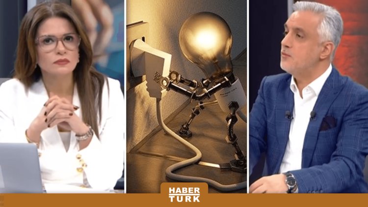 Ev Bütçesinde Tasarruf İçin Ne Yapmalı?