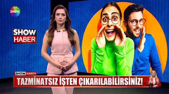İşyerinde dedikodu yapanlar dikkat!
