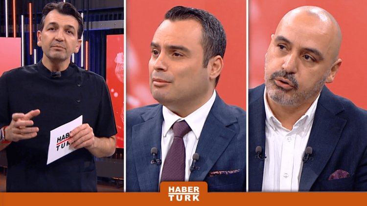 Mucize Hayat - 10 Ocak 2026 (Tıkalı Damarların Oluşturabileceği Riskler Neler?)