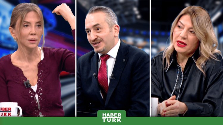 Ayşegül Çoruhlu İle İyi Yaşam - 11 Ocak 2026 (Baş Ağrısı Ve Hipertansiyon: Risk Altında Mısınız?)