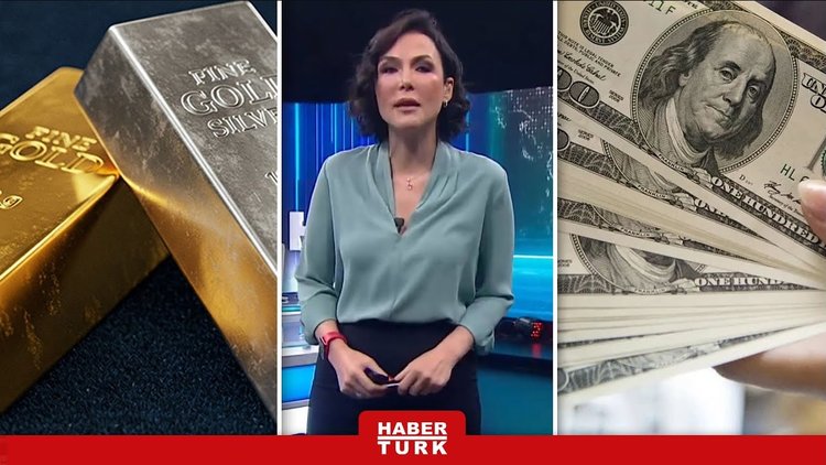 Ana Haber Bülteni - 11 Ocak 2026 (Gümüşün Yükselişi Ne Kadar Sürecek?)