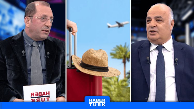 Şehrin Rotası - 11 Ocak 2026 (Şehrin Rotası: Mevlana Diyarında Zamana Aşan Şehir Konya)