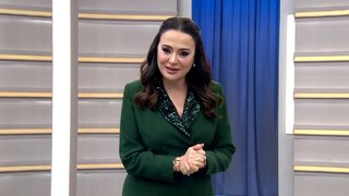 Enes'in son görüntüsü ekranda!