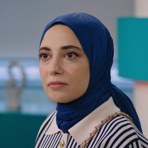 Kızılcık Şerbeti 121. Bölüm 2. Fragmanı