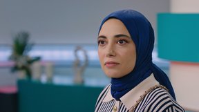 Kızılcık Şerbeti 121. Bölüm 2. Fragmanı