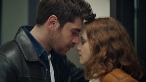 Rüya Gibi 7. Bölüm Ön İzlemesi