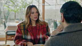 Rüya Gibi 7. Bölüm 2. Ön İzlemesi