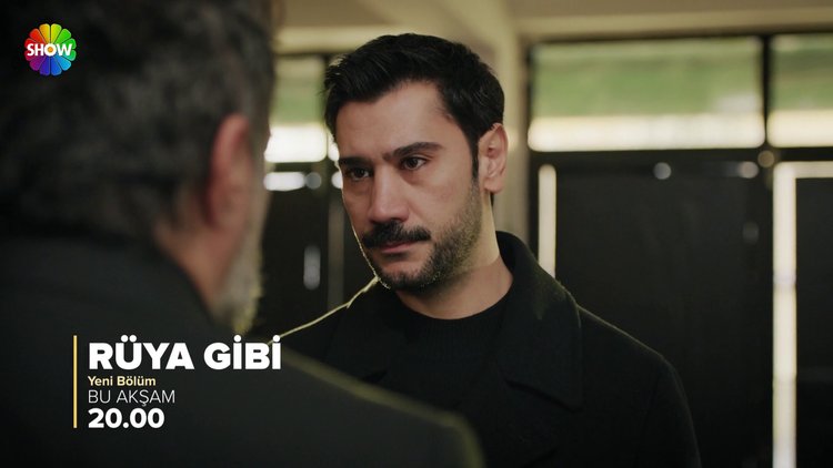 "Işık hızıyla kabul ettim"