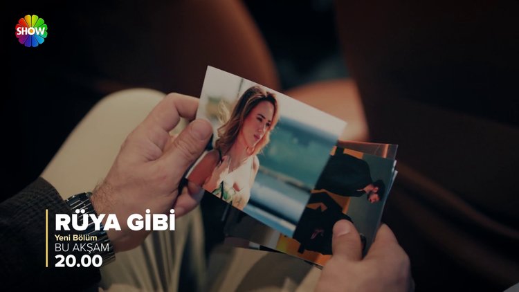 "Işık hızıyla kabul ettim"