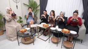 Gelin Evi 1632. Bölüm Fragmanı