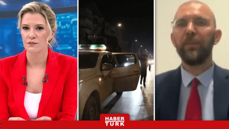 Suriye Ordusu Yeni Operasyona Mı Hazırlanıyor?