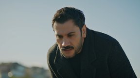 Emir'den büyük ders! 