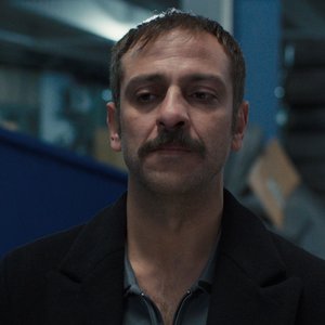 Veliaht 17. Bölüm 2. Fragmanı