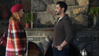 Rüya Gibi 7. Bölüm