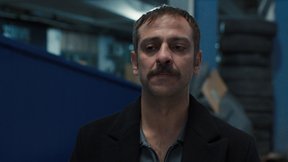 Veliaht 17. Bölüm 2. Fragmanı