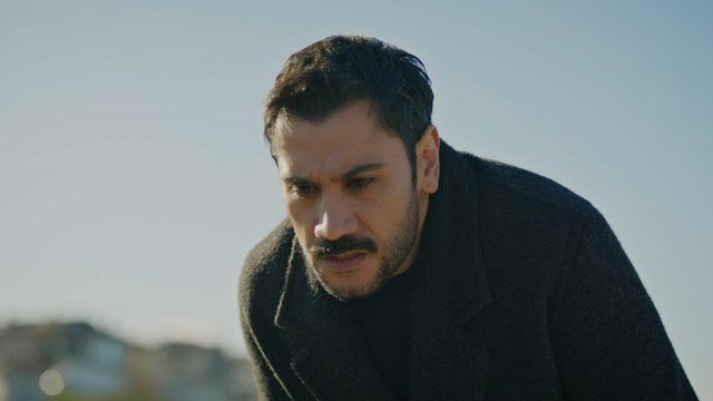 Emir'den büyük ders! 