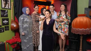 Gelin Evi 1633. Bölüm Fragmanı