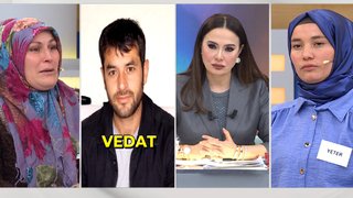Didem Arslan Yılmaz'la Vazgeçme 1211. Bölüm Fragmanı