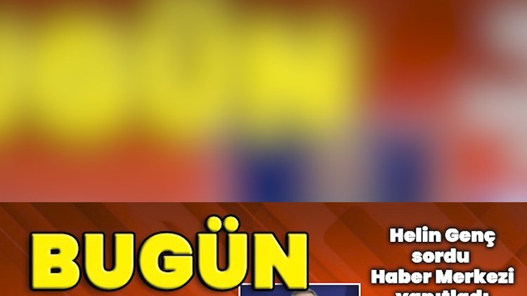 15 Ocak 2026: Bugün ne oldu? İşte günün öne çıkan haberleri